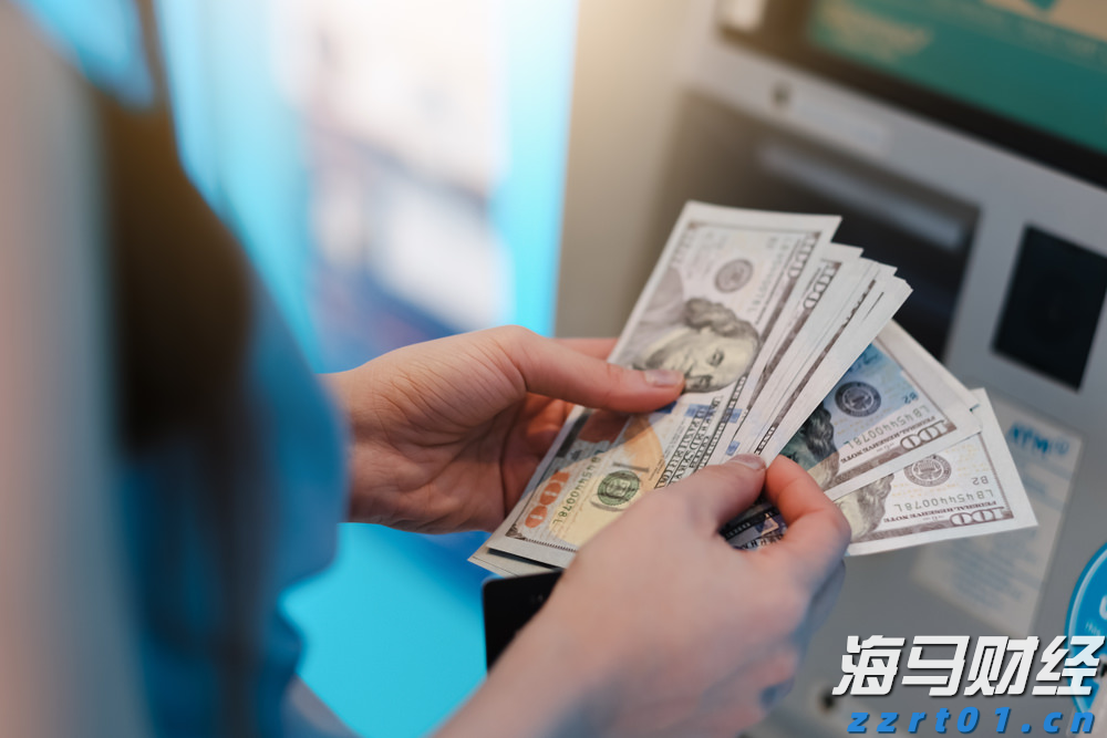 市场监管总局启动充电宝质量安全整治行动