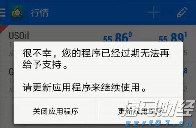 广发证券：6月港元触及弱方保证，为何港股并未走弱？
