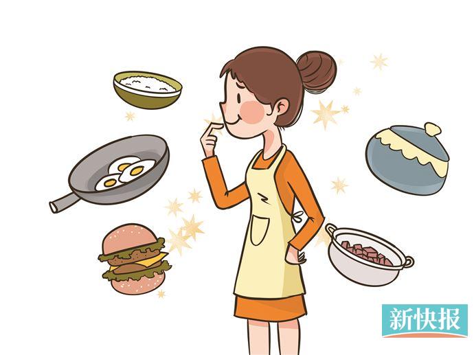 工信部：加强新能源汽车及光伏等行业治理