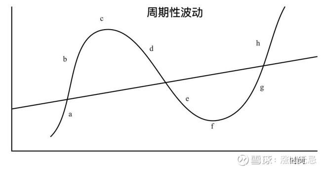 青海省市场监管局大力开展特殊食品销售专区专柜经营提升行动