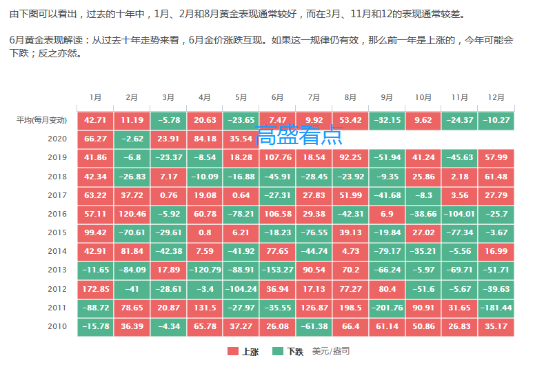 让“方便之事”成为“文明之光”