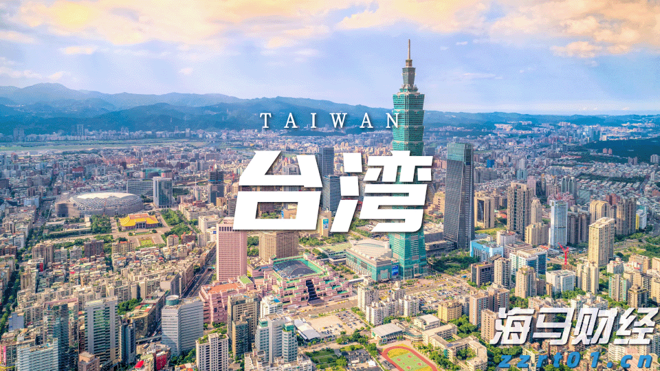两名“00后”职院毕业生的职场之路