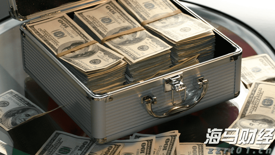 小摩：美联储维持利率已成定局，理事沃勒和鲍曼或为主席职位投出降息票