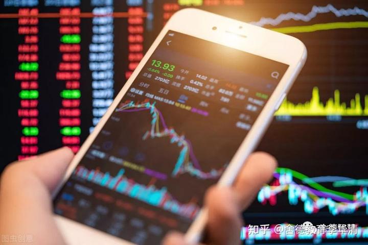 谷歌因滥用手机用户数据被判赔偿超3亿美元