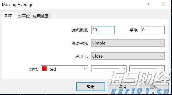 辽宁：对保健食品企业开展“体检式”帮扶