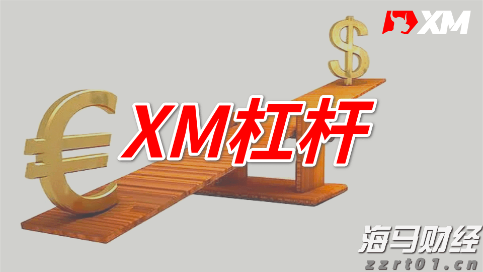 今年前2个月武乐镇实现规模以上工业总产值8.57亿元