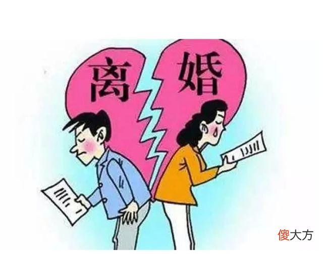 国家网信办推进“持证亮牌”工程以规范网络新闻服务