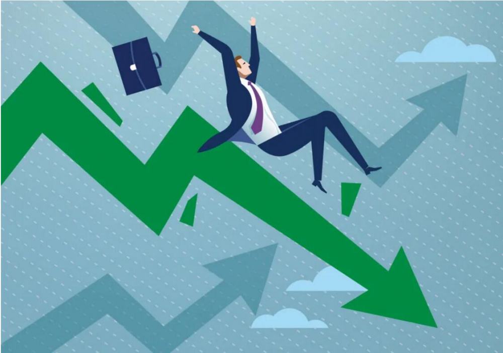 美股动态 | Q2云业务增长未达预期，亚马逊(AMZN.US)下跌超7%