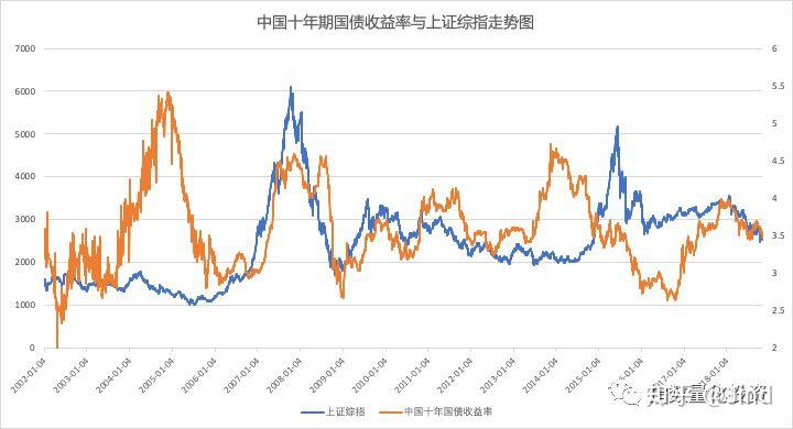 市六届人大七次会议举行第二次全体会议