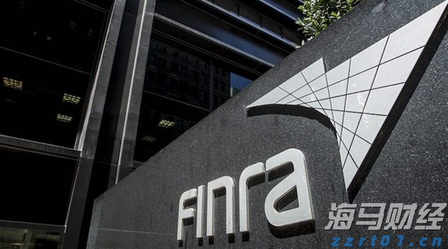 兴业银行助力首批科技创新债券发行
