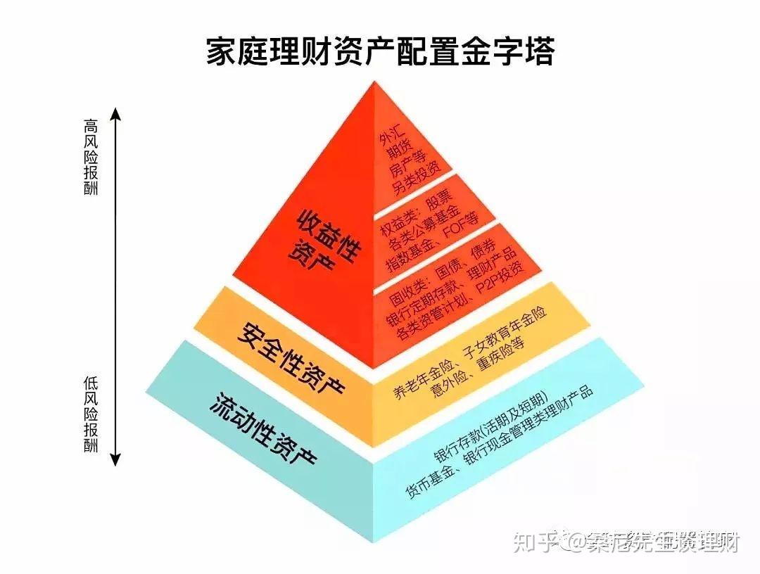 湖北坚决防范和查处假冒企业登记违法行为