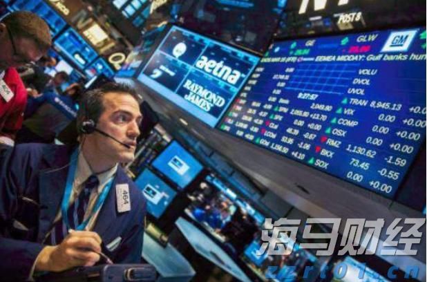 富国银行(WFC.US)与Centerbridge Partners联手拓展贷款业务 达48亿美元