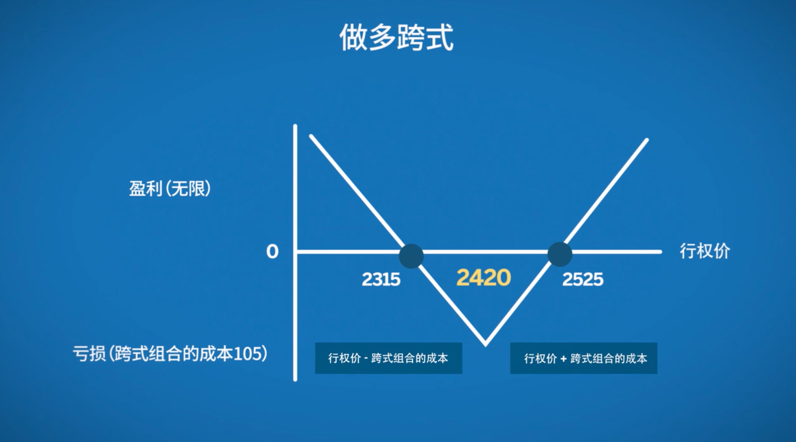 快讯丨​2024年度贵港市县（市、区）党委书记和市直有关党（工）委书记落实党风廉政建设主体责任述责述廉评议工作会议召开
