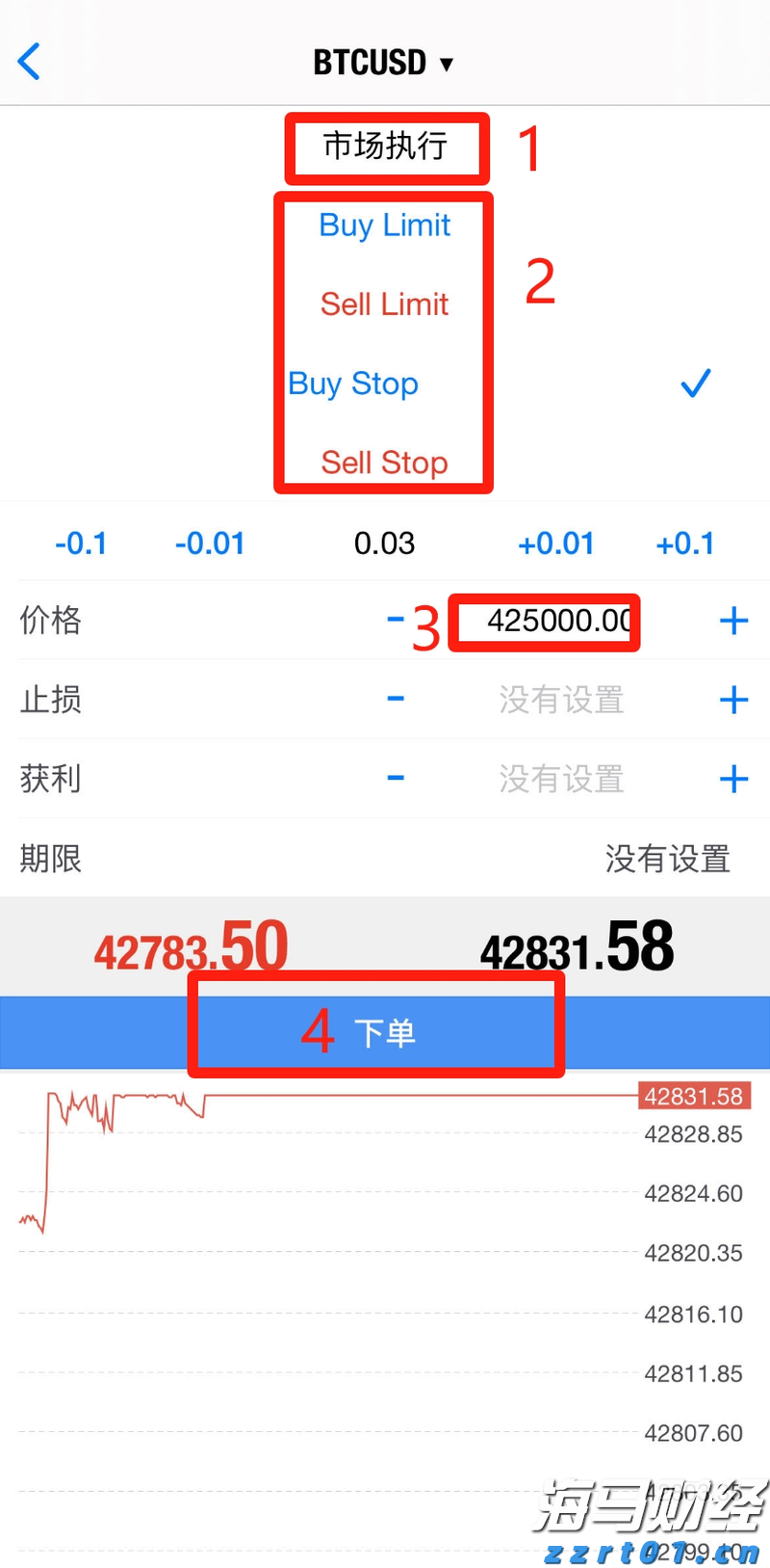 港股午评|恒生指数早盘下跌0.18%   英诺赛科（02577）涨幅达30%