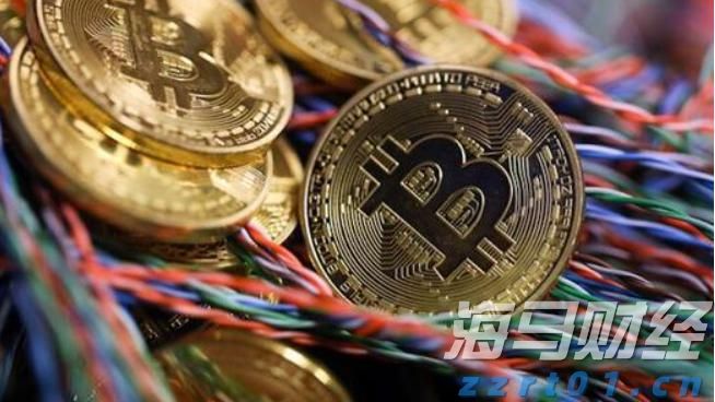 中国平安一季度归母营运利润稳健增长2.4%寿险及健康险新业务价值强劲增长34.9%集团总资产突破13万亿元