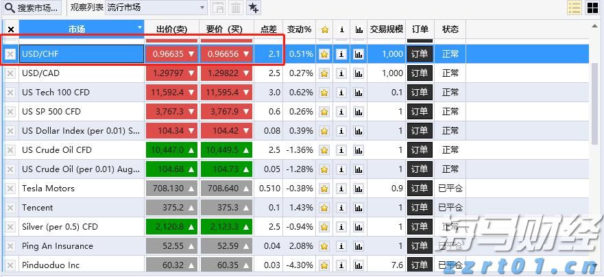 暑运过半，梅州西站到发旅客49.1万人次
