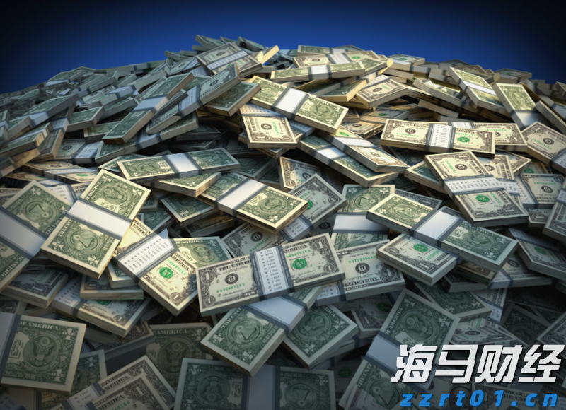 恒指牛熊街货比(77:23)︱8月1日