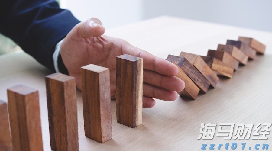 张家口市推出数字化政企服务新平台