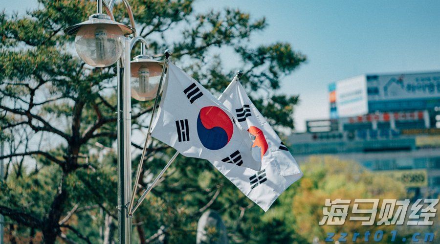 联想集团(00992)的AI投资布局