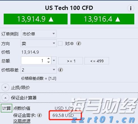 高盛：AI投资将反哺核心业务 上调Alphabet(GOOG.US)目标价至234美元