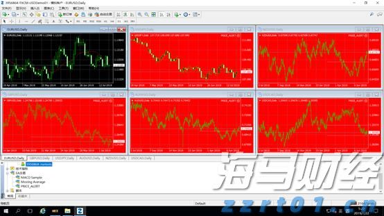 工信部：2025年上半年我国软件行业实现收入70585亿元、利润8581亿元 同比增长均超过两位数
