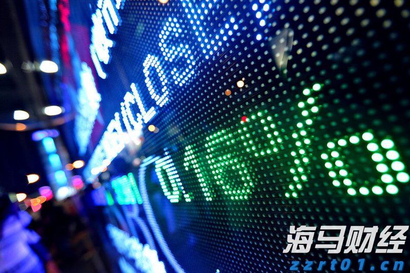 香港金管局：第2季度香港中小企业信贷状况整体稳定