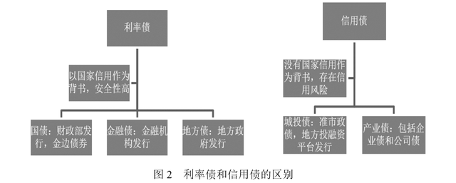 A股公告精选 | 亨通光电(600487.SH)及其控股子公司中标15亿元海洋能源项目