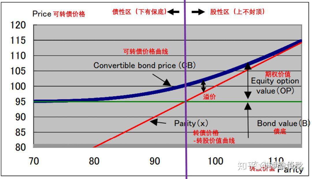 湛江7岁萌娃诗作登上《人民文学》