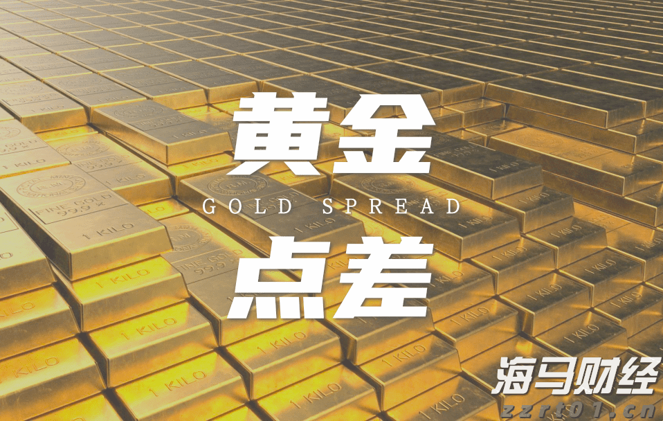 “教育金+养老社区”双核驱动，泰盈人生“终身”现金流守护爱的承诺