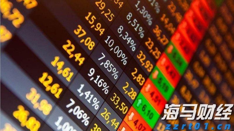 广东省2025年普通高考准考证3日起可打印