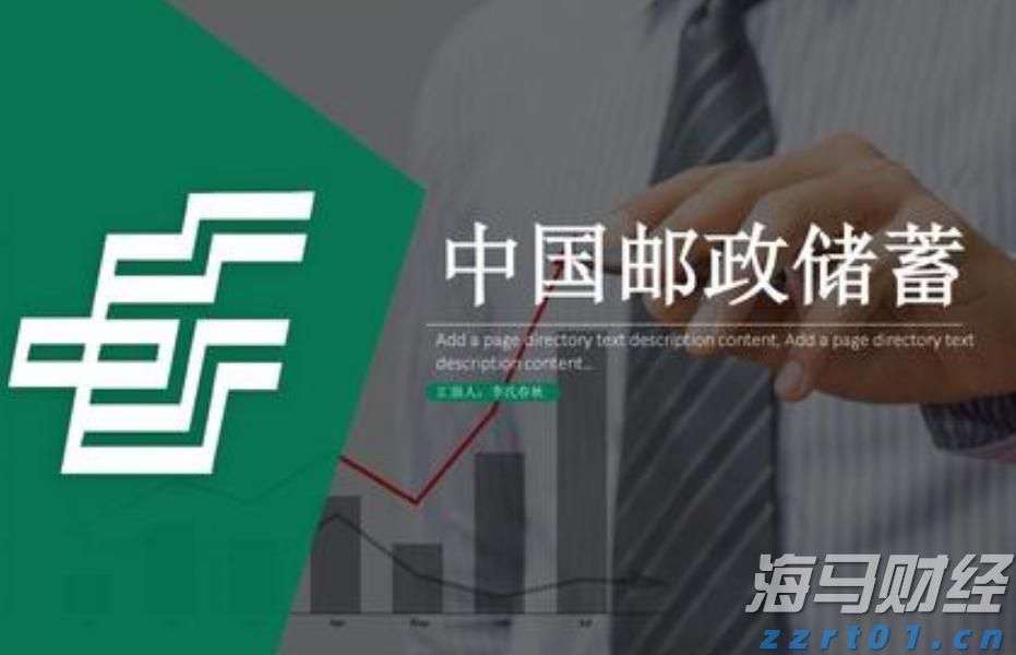 为何都盯上了12nm芯片制程？