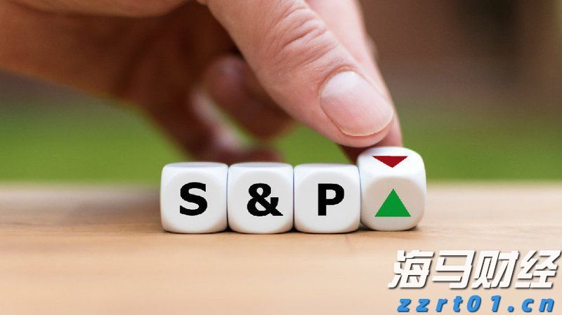 新股消息 | 日御股份计划在港股上市 中国证监会要求补充股权激励方案合规性等信息