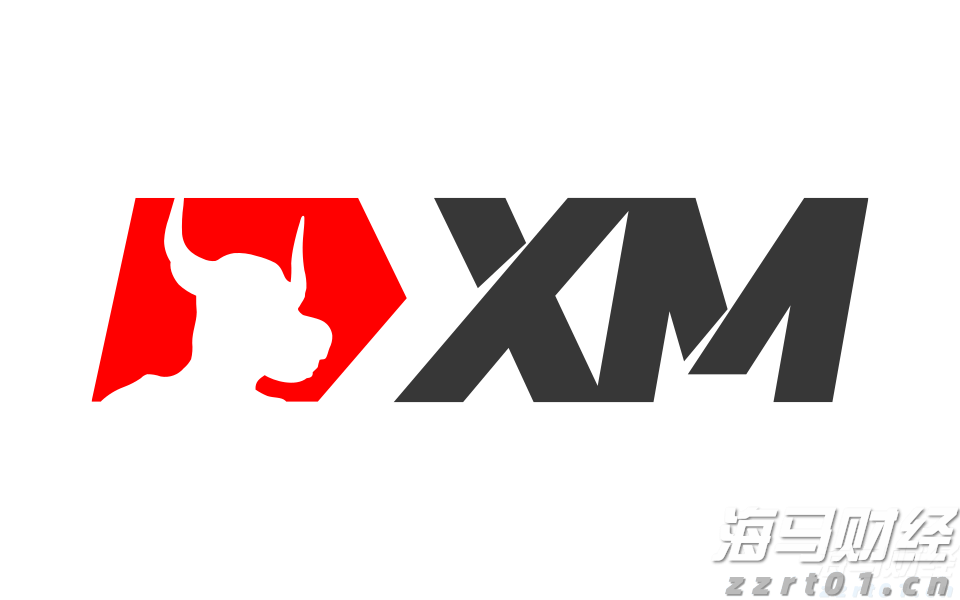 建行贵港分行开展金融科技周活动