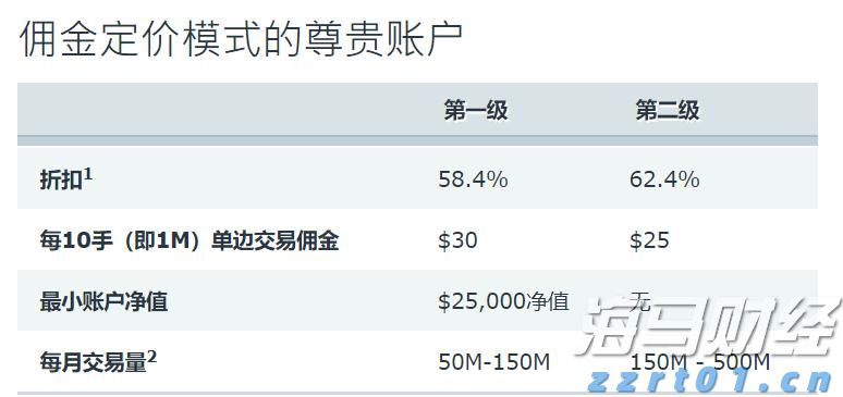 福建省大学生人工智能创意赛结果揭晓