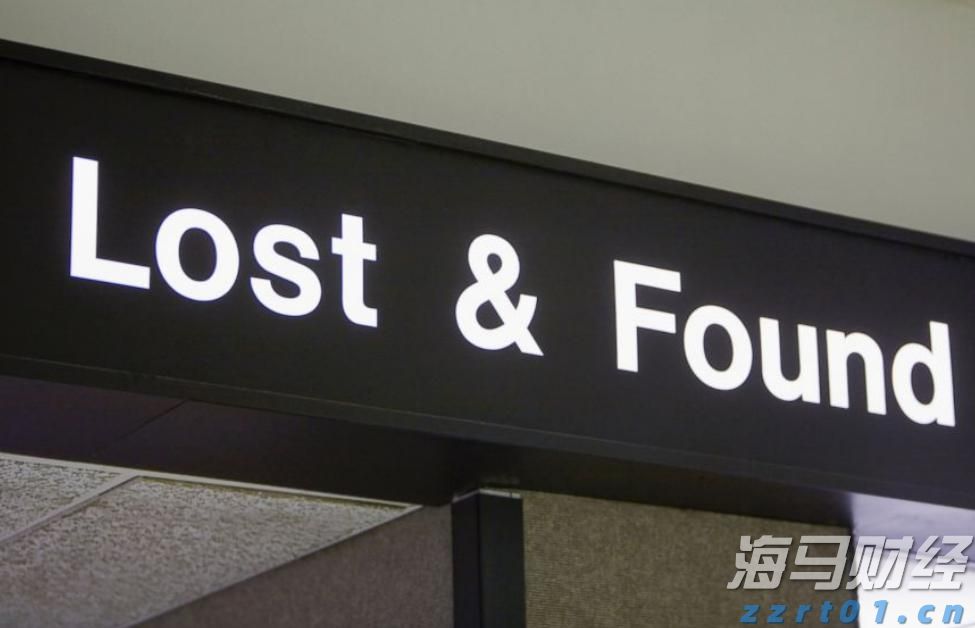惠而浦(WHR.US)盘后大幅下跌！Q2业绩未达预期，全年盈利指引下调