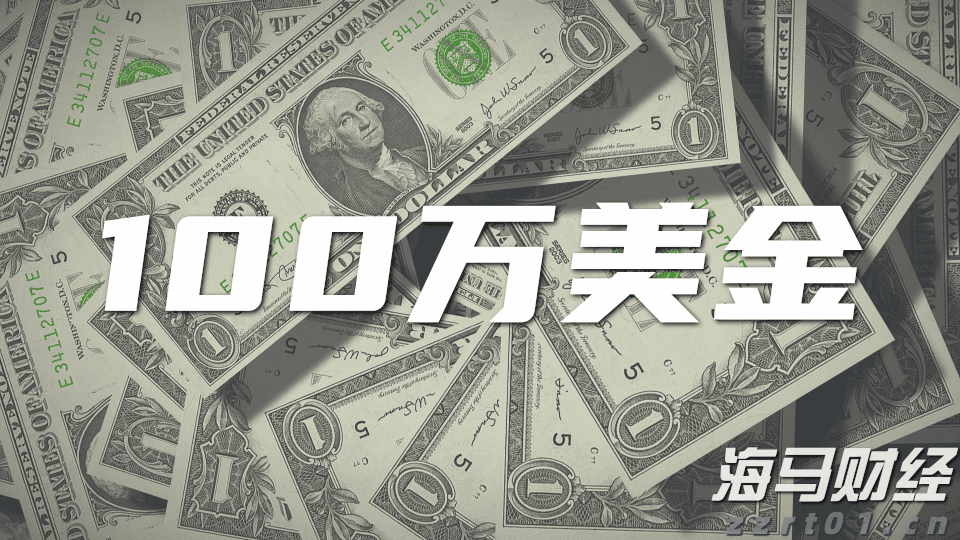 宁夏市场监管厅开展2023年秋季校园食品安全专项检查