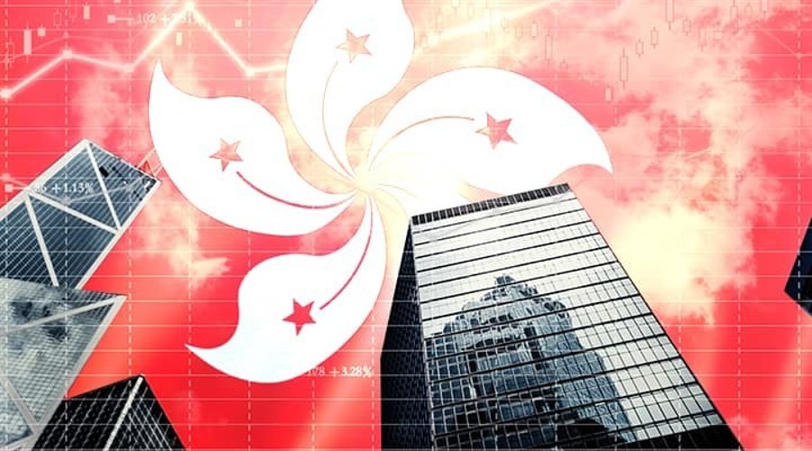 比亚迪赛车场首秀“不按套路出牌”，安全特训让体验升级