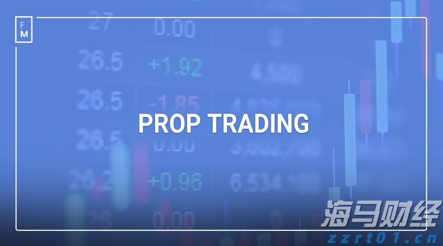 传统寿险逐步减退，分红险迎来新机遇？瑞银解析中国保险市场新动态