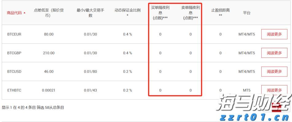 梅州中考成绩已出！高中学校录取分数线明日11时发布