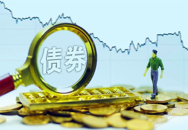 兴业银行信用卡深耕“消保土壤”，让民生幸福“枝繁叶茂”