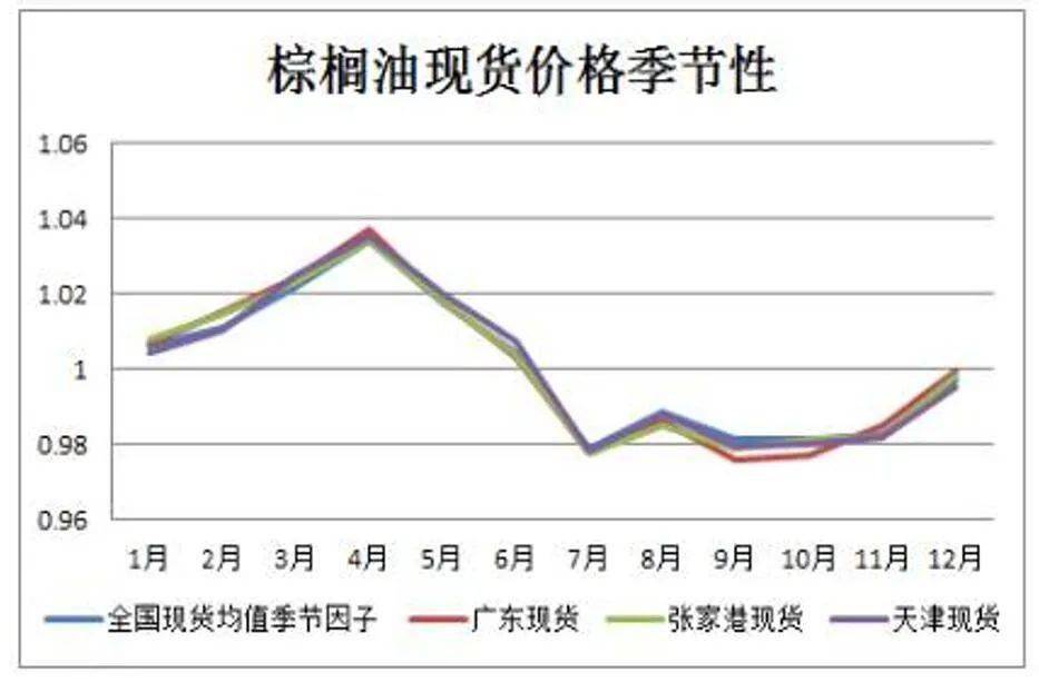 美国经济软着陆与降息预期引发风格轮换，中小盘股重新成为市场焦点