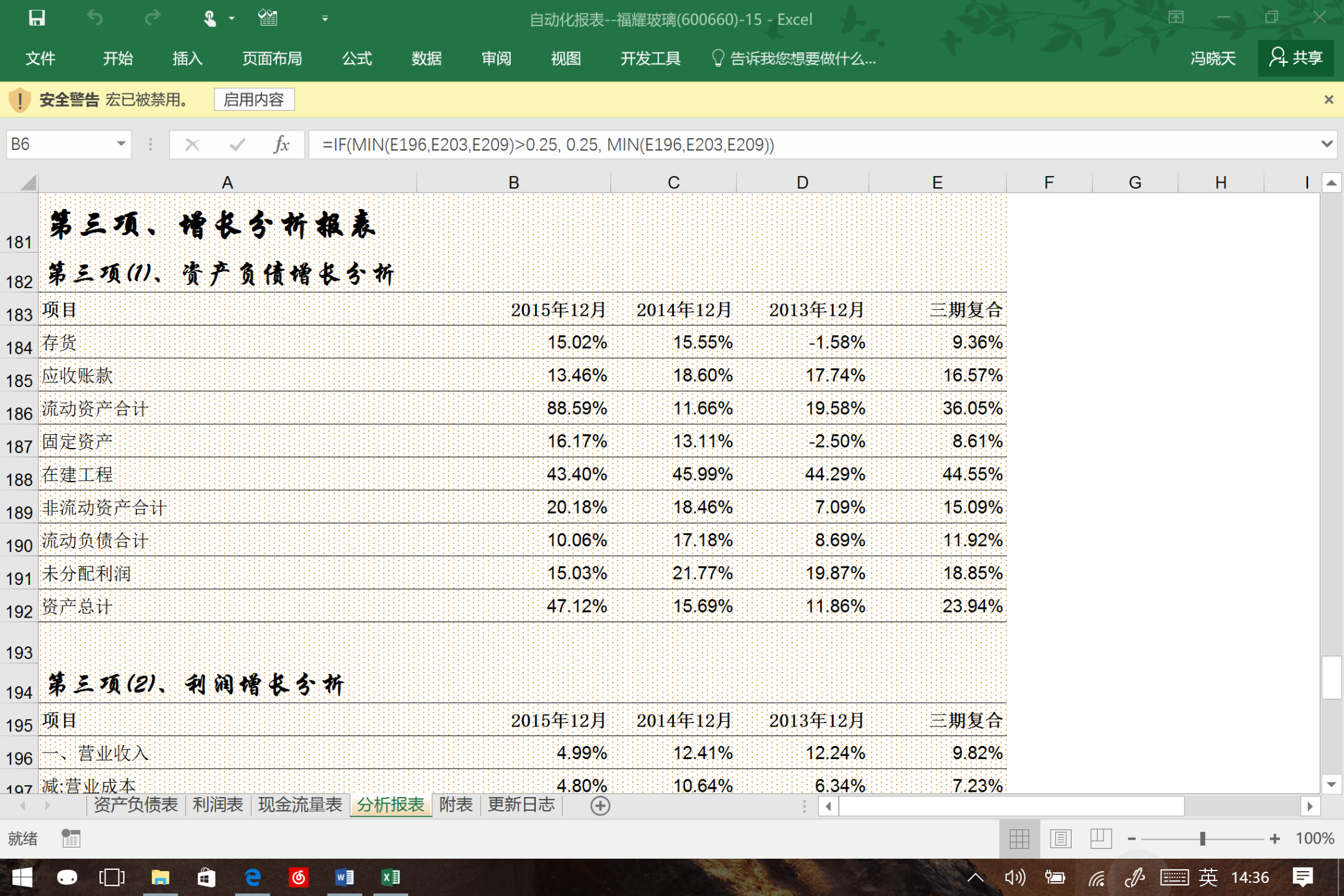 塑造高辨识度的湛江夜宵IP