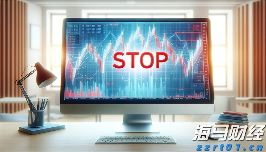 英伟达(NVDA.US)与Snowflake(SNOW.US)联合注资 Reka AI完成1.1亿美元融资估值破10亿