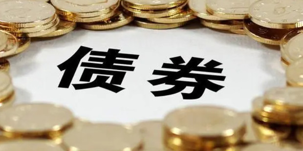 兴业银行合肥分行落地首笔“科技企业研发贷” 赋能科企跑出发展“加速度”