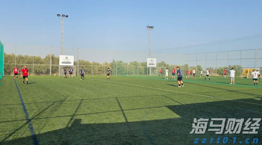 福建首开“纪检监察”本科专业！能学啥？就业方向有哪些？