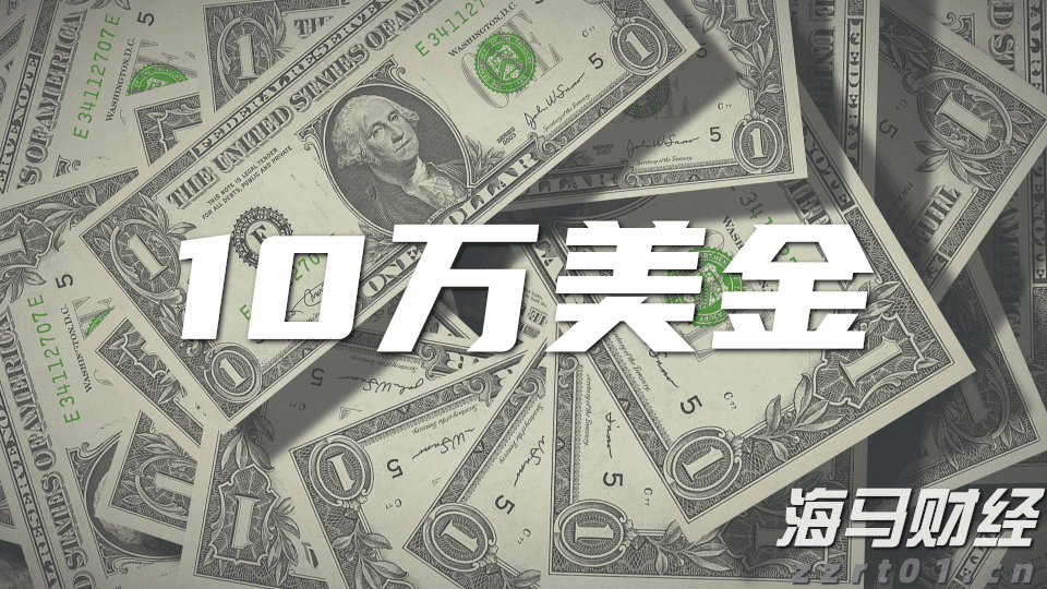 童谣为文化血脉注入新活力