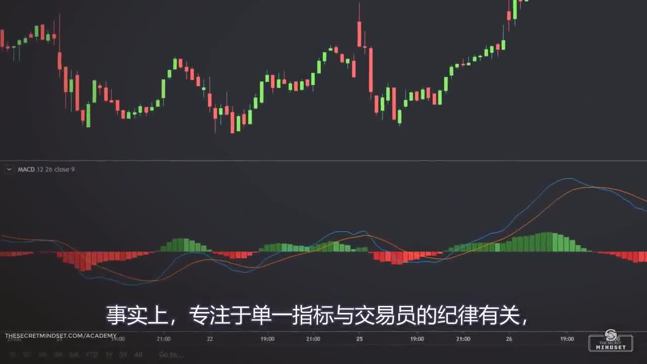 广东建成43个食安科普教育基地及站点