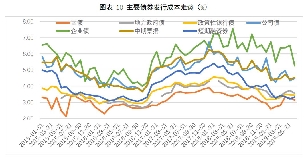 摩根大通重新评估比特币矿企股：上调MARA(MARA.US)评级至“增持”，CleanSpark(CLSK.US)成为“首选”