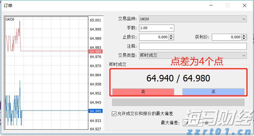 民族团结之花盛开八闽