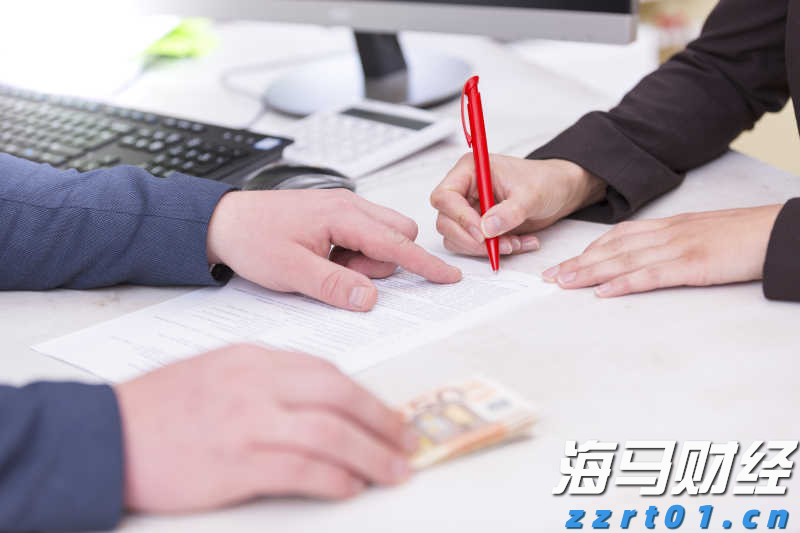 美股异动 | 加密货币相关股票普遍下跌 SharpLink Gaming(SBET.US)跌超6%
